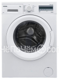 Стиральная машина VESTEL flwm 1261