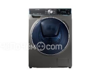 Стиральная машина SAMSUNG WW90M74LNOO