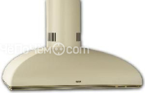 Вытяжка SMEG KSE89P9