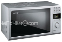 Микроволновая печь GORENJE mo20dgsur