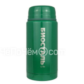 Термос BIOSTAL NTS-750G