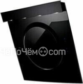Вытяжка ELICA om special edition tc bl/f/80