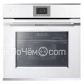 Духовой шкаф Kuppersbusch BP 6550.0 W1