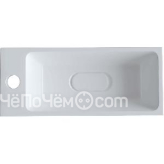 Раковина GROSSMAN МОДУЛЬ 50 см 4627173210607