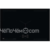 Варочная поверхность AEG NIG85M30AB