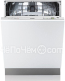Посудомоечная машина GORENJE gdv670x