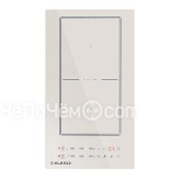 Варочная панель MAUNFELD CVI292S2BBG