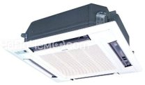 Сплит-система GREE GKH 48 K3BI / GUHN 48 NM3AO