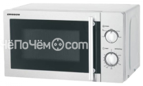 Микроволновая печь ERISSON mw120mw