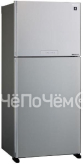 Холодильник Sharp SJ-XG55PMSL