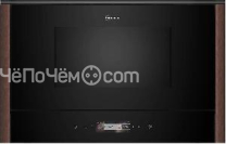 Микроволновая печь NEFF NR9WR21Y1