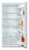 Холодильник Kuppersbusch IKE 240-2