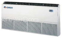 Сплит-система GREE GTH 48 K3BI / GUHN 48 NM3AO