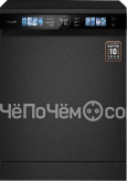 Посудомоечная машина WEISSGAUFF DW 996 Touch Inverter Dual Fan Dry
