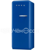 Холодильник SMEG fab28lbl1