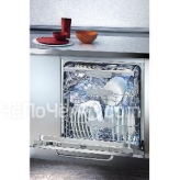 Посудомоечная машина FRANKE FDW 614 D7P DOS D (117.0611.673)