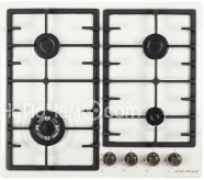 Варочная панель Maunfeld EGHE 64.33CBGI.R/G