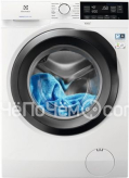 Стиральная машина ELECTROLUX EW7F3R48S