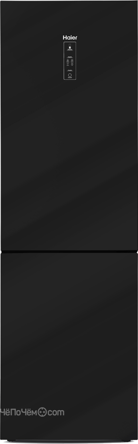 Холодильник HAIER C2F637CGBG