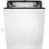 Посудомоечная машина Electrolux EEQ 47215 L
