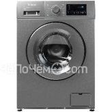 Стиральная машина БИРЮСА WMSM 71208 M