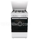 Плита GORENJE GK5A22WH