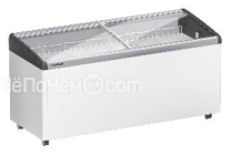 Морозильный ларь LIEBHERR EFI 4803