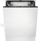 Посудомоечная машина Electrolux EEQ 47215 L