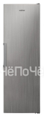 Морозильная камера VESTFROST VF391HNF *