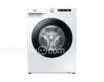 Стиральная машина SAMSUNG WW70A6S28AW