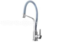 Смеситель FASHUN A54012-12