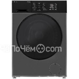 Стиральная машина KRONA RHENE GREY 1000 6K WM