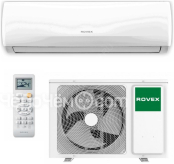 Сплит-система ROVEX RS-24CST4
