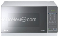 Микроволновая печь LG ms-2043har