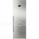 Холодильник BOSCH KGN49AIBT