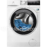 Стиральная машина ELECTROLUX EW6F3484E