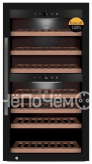 Винный шкаф CASO WineExclusive 66 Smart