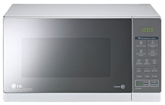 Печь микроволновая ms23f302tqk. Микроволновая печь LG ms2042dy. LG ms2043h. Микроволновка LG ms2043h. Ms2042dy микроволновка LG.