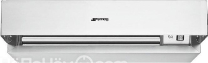 Вытяжка SMEG k2535