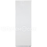 Холодильник БИРЮСА 6143