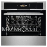 Духовой шкаф ELECTROLUX OPEB9953X