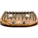 Настольная плитка GEFEST 700-02