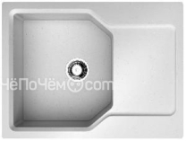 Кухонная мойка OMOIKIRI Yonaka 65-PA Artgranit/пастила 4993344