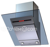 Вытяжка SHINDO pallada sensor 60 ss/bg 4etc