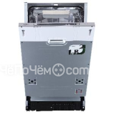 Посудомоечная машина EVELUX BD 4501
