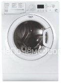 Стиральная машина Hotpoint-Ariston VMSG 501 W