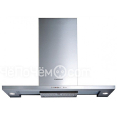 Вытяжка KUPPERSBUSCH kd 9770.0ge