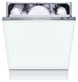 Посудомоечная машина Kuppersbusch IGV 6508.2