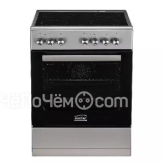 Плита SIMFER F66VM05017
