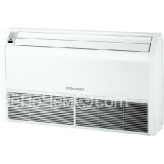 Сплит-система ELECTROLUX EACU-24H/UP2/N3